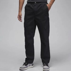 NWT Nike Air Jordan Men’s Essentials Chicago Cargo Pants $120 MSRP